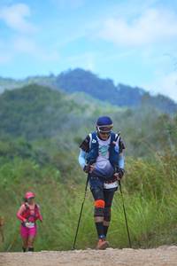 BIB: 
                            <button type="button" onclick="openModal(21744452)" class="btn btn-primary btn-sm float-right btn-popup" data-toggle="modal" data-target=".modal-high-quality">
                        <i class="fas fa-shopping-cart"></i> Add to Cart
                    </button>
                                            <button type="button" onclick="isThisMe(21744452, true)" class="btn btn-success btn-sm float-right btn-popup btn-isme hidden" data-toggle="tooltip" data-placement="bottom" title="นี่คือรูปของคุณใช่ไหม คลิกที่นี่เพื่อเอาเข้าอัลบั้ม">
                        <i class="fas fa-plus"></i> Add to album
                    </button>
                    <button type="button" onclick="isThisMe(21744452, false)" class="btn btn-warning btn-sm float-right btn-popup btn-isnotme hidden">
                        <i class="fas fa-ban"></i> Remove from album
                    </button>